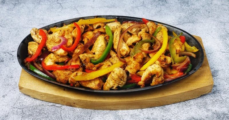 Les meilleures adresses pour savourer la cuisine mexicaine authentique
