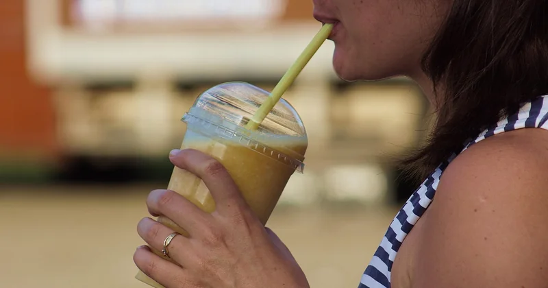 Faut-il vraiment courir après les food trucks ?