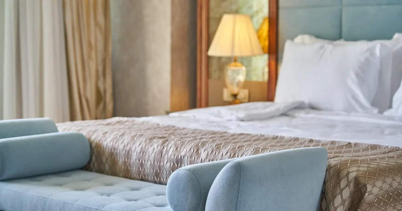 Hôtel Lisbonne ibis et chaînes économiques : le compromis rassurant