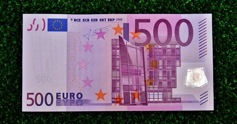 10 astuces pour économiser sur les billets d'avion sans sacrifier le confort