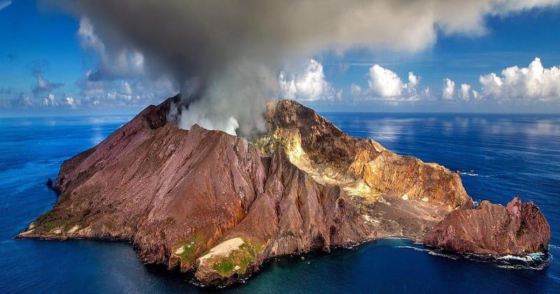 Road trip en Nouvelle-Zélande : 15 conseils pour une aventure inoubliable