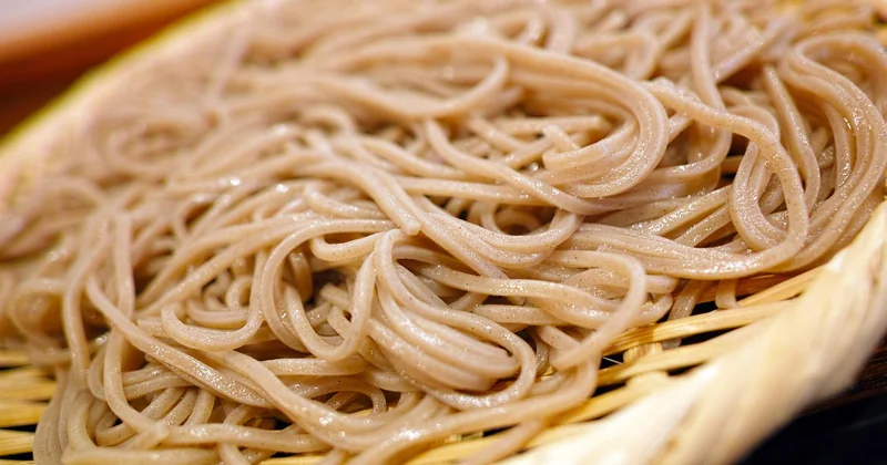 Quels sont 5 plats japonais incontournables ?