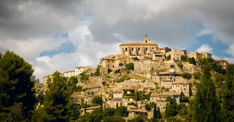 La liste des 43 villages pittoresques : un outil pratique