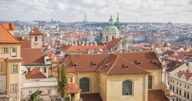 Quand partir pour éviter la foule ? Les meilleurs moments pour visiter les grandes villes