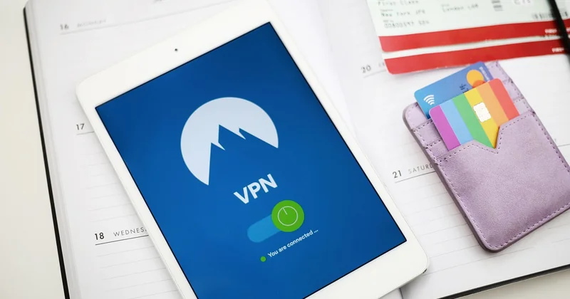 Le VPN permet-il vraiment de payer ses billets moins cher ?