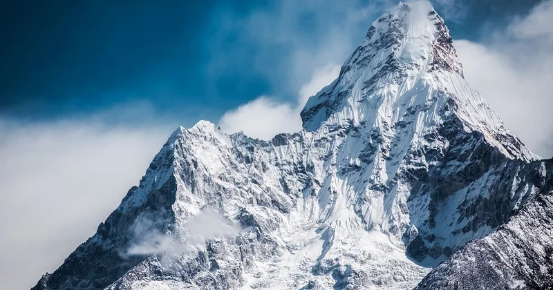 Plaine, moyenne montagne, haute montagne : où vous situez-vous ?