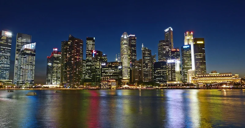 Le comparatif rapide par quartier