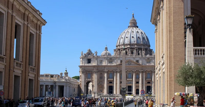 Colisée et Vatican : comment payer moins sans sacrifier la visite
