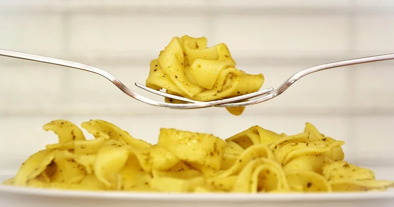 La gastronomie italienne expliquée : comment en parler sans dire de bêtises