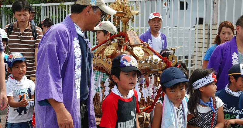 Comment choisir le bon festival selon votre profil