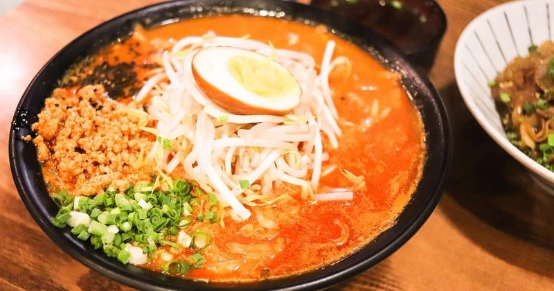 Où manger des plats typiques au Japon : 12 adresses incontournables