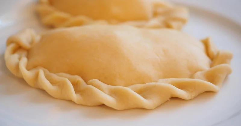 La structure du repas espagnol : un rythme qui déroute