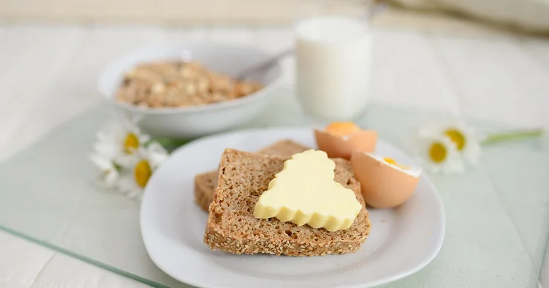 Hôtel à Lisbonne avec petit déjeuner inclus : bonne affaire ou piège ?