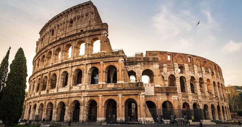 Que faire à Rome avec un budget limité : 15 astuces pour voyager pas cher