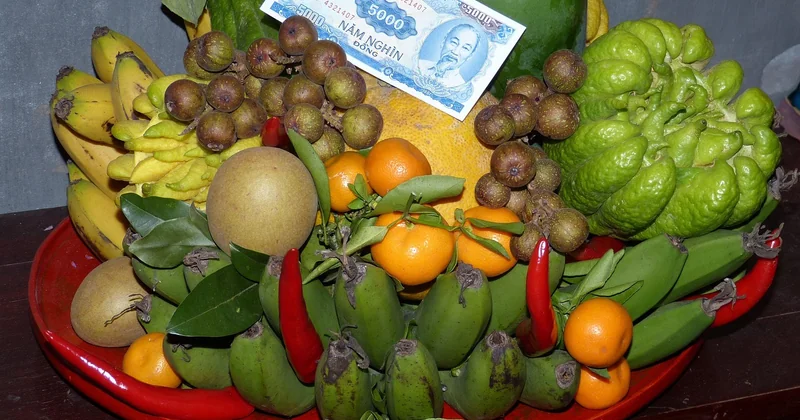 Pass, prix et logistique : ce qu'il faut anticiper